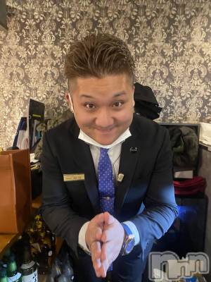 ��ˬ����Х��顦�����CLUB K����Prologue��(����֥���) �Ȥ�ߤ�1��18���̥�֥����֤�����������💢��