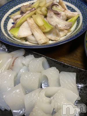 ��ˬ����Х��顦�����CLUB K����Prologue��(����֥���) �Ȥ�ߤ�1��21���̥�֥����֤�֡�����🫰🏻��