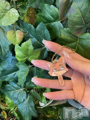 ��ˬ����Х��顦�����CLUB K����Prologue��(����֥���) �Ȥ�ߤ�1��29���̥�֥����֥ǥ����ˡ��Ԥ�����🎀��