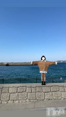 ��ˬ����Х��顦�����CLUB K����Prologue��(����֥���) �Ȥ�ߤ�2��7���̥�֥����֤��ߡ�🩵��