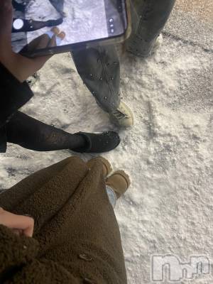 ��ˬ����Х��顦�����CLUB K����Prologue��(����֥���) �Ȥ�ߤ�2��10���̥�֥����֤椭��❄️��