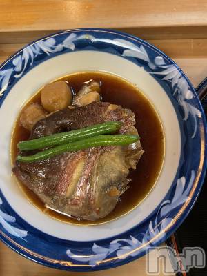 ��ˬ����Х��顦�����CLUB K����Prologue��(����֥���) �Ȥ�ߤ�2��11���̥�֥�����2��11�� 20��51ʬ�Υ֥�����