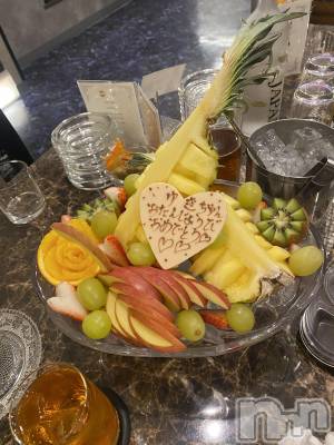 ��ˬ����Х��顦�����CLUB K����Prologue��(����֥���) �Ȥ�ߤ�2��12���̥�֥����֤�������🥰��