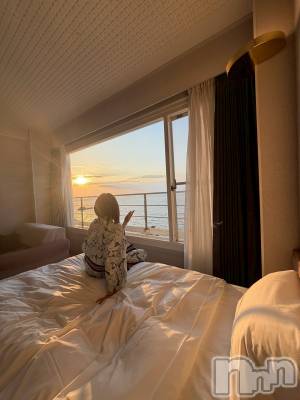 ��ˬ����Х��顦�����CLUB K����Prologue��(����֥���) �Ȥ�ߤ�2��18���̥�֥�������🌿��