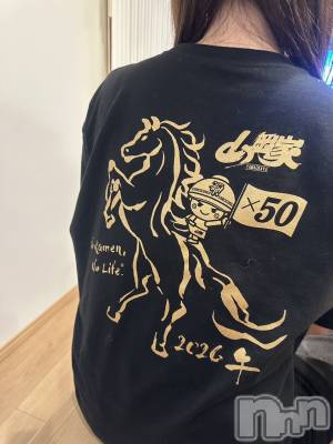 ��ˬ����Х��顦�����CLUB K����Prologue��(����֥���) �Ȥ�ߤ�2��21���̥�֥����ֿ�ˡ�������😚✨✨��