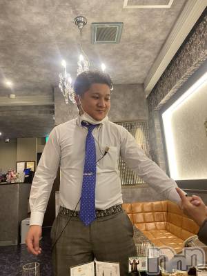 ��ˬ����Х��顦�����CLUB K����Prologue��(����֥���) �Ȥ�ߤ�2��22���̥�֥�����🤣🤣🤣🤣��