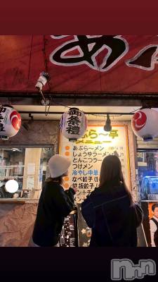 ��ˬ����Х��顦�����CLUB K����Prologue��(����֥���) �Ȥ�ߤ�2��24���̥�֥����ֹ�💖💖💖💖💖��