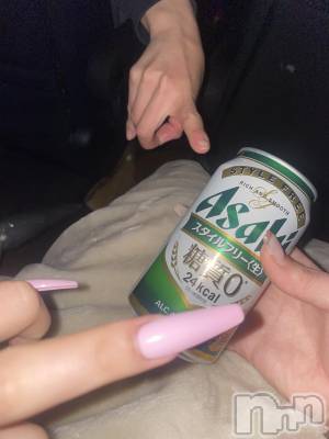 ��ˬ����Х��顦�����CLUB K����Prologue��(����֥���) �Ȥ�ߤ�3��6���̥�֥������紶ư🥺🫶🏻🫶🏻🫶🏻��