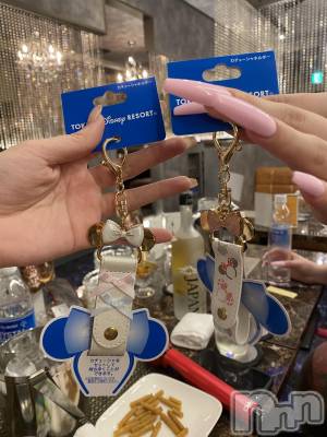 ��ˬ����Х��顦�����CLUB K����Prologue��(����֥���) �Ȥ�ߤ�3��7���̥�֥�����🎀🐭🩵��