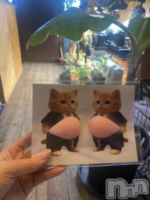 ��ˬ����Х��顦�����CLUB K����Prologue��(����֥���) �Ȥ�ߤ�3��8���̥�֥����֥����뽸��👋🏻��