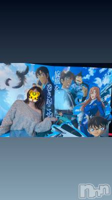 ��ˬ����Х��顦�����CLUB K����Prologue��(����֥���) �Ȥ�ߤ�4��15���̥�֥�����😺🫶🏻👓❤️‍🔥��