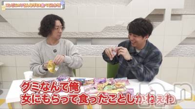 ��ˬ����Х��顦�����CLUB K����Prologue��(����֥���) �Ȥ�ߤ�4��16���̥�֥����֤��������🤣��