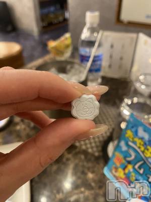 ��ˬ����Х��顦�����CLUB K����Prologue��(����֥���) �Ȥ�ߤ�4��18���̥�֥����֤��٤ä�♡��