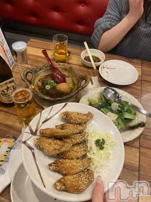 ��ˬ����Х��顦�����CLUB K����Prologue��(����֥���) �Ȥ�ߤ�4��21���̥�֥����ֻФȼ�ȽжС�