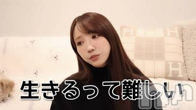 ��ˬ����Х��顦�����CLUB K����Prologue��(����֥���) �Ȥ�ߤ�4��22���̥�֥����֤������⤢���͡�