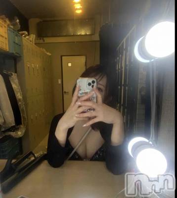 ��ˬ����Х��顦�����CLUB K����Prologue��(����֥���) �Ȥ�ߤ�5��17���̥�֥����֤Ѥ��