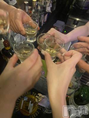 ��ˬ����Х��顦�����CLUB K����Prologue��(����֥���) �Ȥ�ߤ�7��7���̥�֥�����OSAKE🤞🏻��