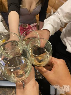 ��ˬ����Х��顦�����CLUB K����Prologue��(����֥���) �Ȥ�ߤ�8��4���̥�֥����ֹ��ҥ����💐💖💖💖��