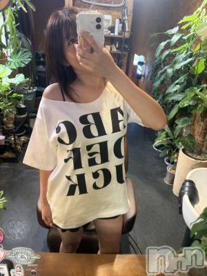 ��ˬ����Х��顦�����CLUB K����Prologue��(����֥���) �Ȥ�ߤ�8��20���̥�֥�����🎁👼🏻🪸��