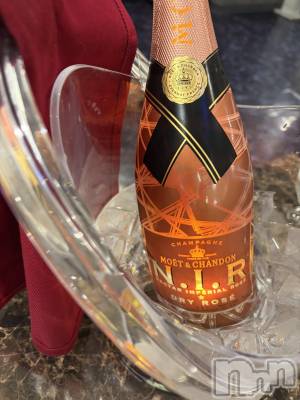 ��ˬ����Х��顦�����CLUB K����Prologue��(����֥���) �Ȥ�ߤ�8��21���̥�֥���������פ��꤬��😭🩵��
