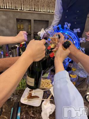 ��ˬ����Х��顦�����CLUB K����Prologue��(����֥���) �Ȥ�ߤ�8��30���̥�֥����ֳ�±�ߤ����ʴ��դ���🫶🏻�С�