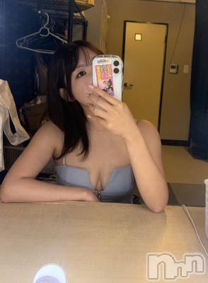 �Ȥ��(�ҥߥ�) ��Ĺ160cm����ˬ����Х��顦����� CLUB K����Prologue��(����֥���)���ҡ�