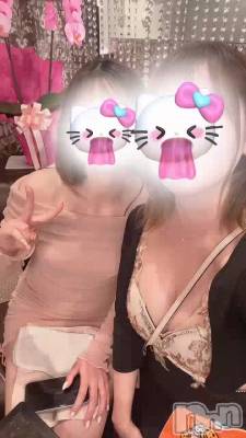 �ߤ������💖