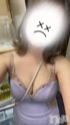 �������å���Ǥϡ���