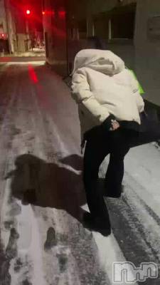 ���Ȥ���ǥ�💖