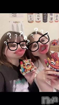 ������Ǥ���