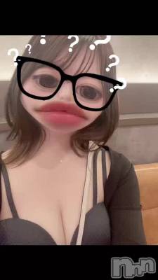 �����浿�ǡ���🫢