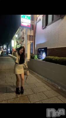 �������顢