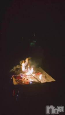 ʲ����🫶🏻🔥