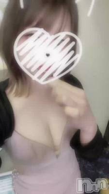 �жФ�������