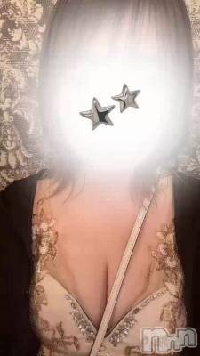 5��29�� 16��04ʬ�Υ֥���