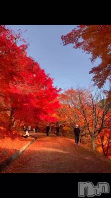 ���������🫧