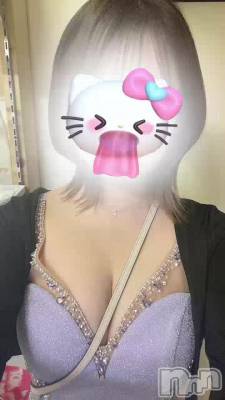 �������⡪��