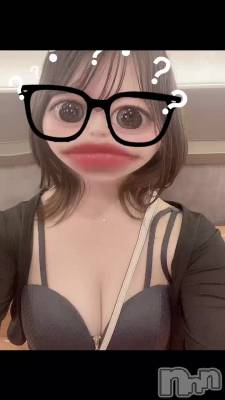 ̵��������😵‍💫