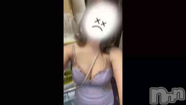 �֥������å���Ǥϡ�����