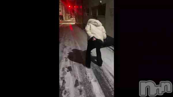 �Ȥ�ߡ֤��Ȥ���ǥ�💖��