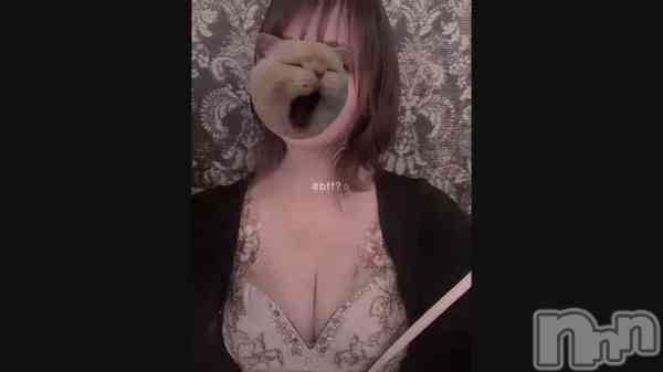 �ֲڶ⤸���‼️��