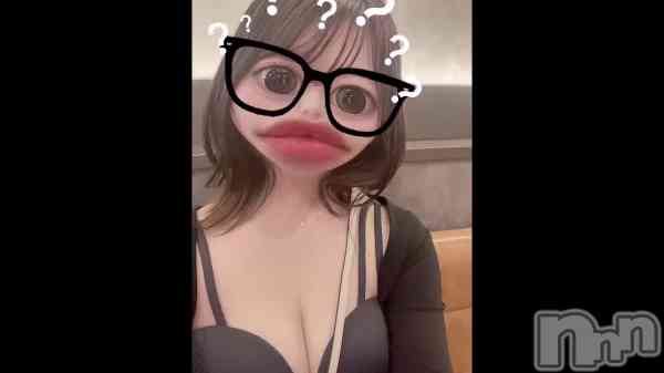 �֥����浿�ǡ���🫢��