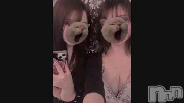 ��5��24�� 16��30ʬ�Υ֥�����