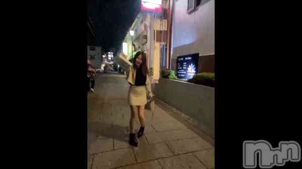 �Ȥ�ߡֺ������顢��