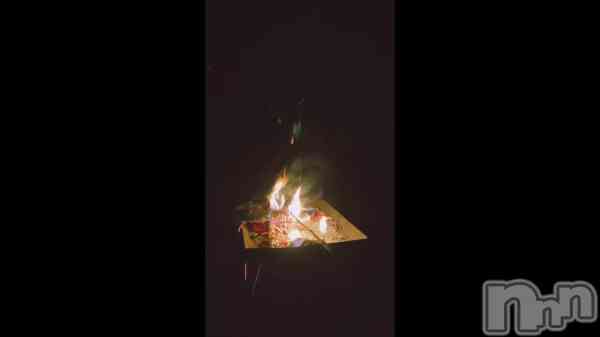 �Ȥ�ߡ�ʲ����🫶🏻🔥��