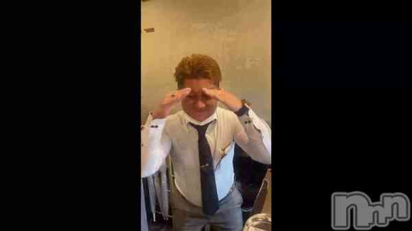 �֤��ߤޤ���á�