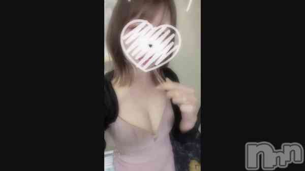 �ֽжФ���������