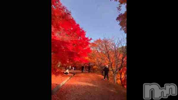 �ֿ��������🫧��