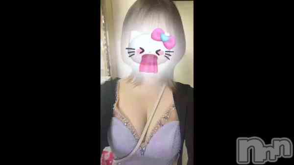 �֤������⡪����