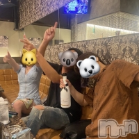 CLUB K����Prologue��